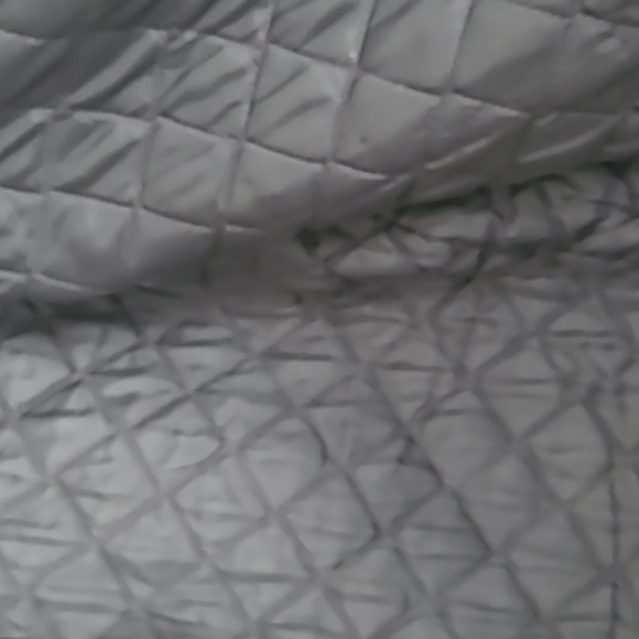 Vintage leather bikers jacket - Picture 8 of 14